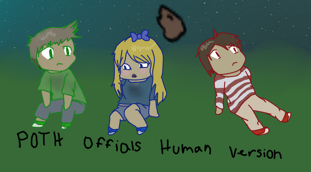 File:Bloop-0.png