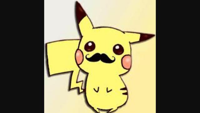 File:Image.png