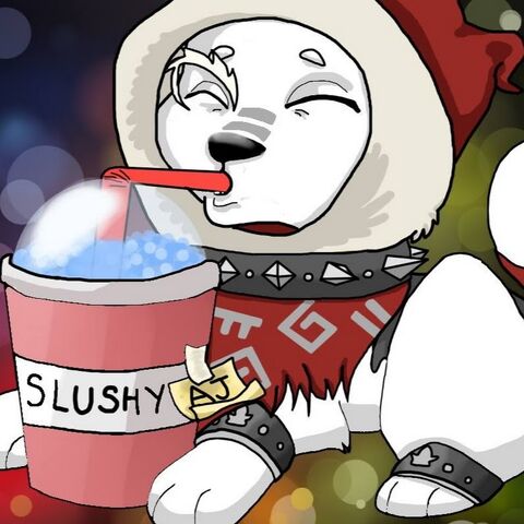 File:Slushy AJ icon.jpg