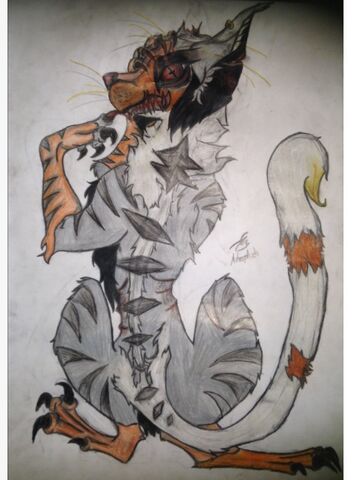 File:Ashsplash by thedifferentartist-d9yi4vm.jpg