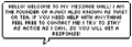 Thumbnail for version as of 05:04, February 6, 2016