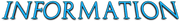 Cooltext198887772502831