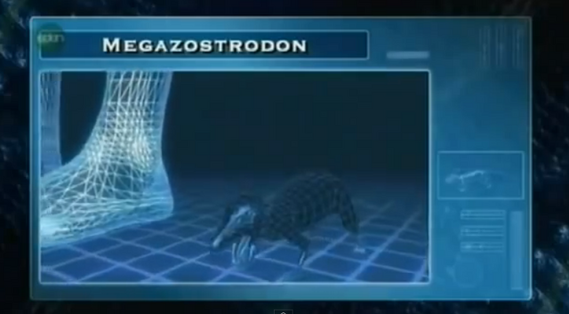 File:Megazostrodon.png