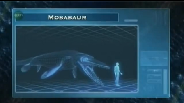File:Mosasaurusosaurusaurus.png