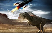 Tarbosaurus