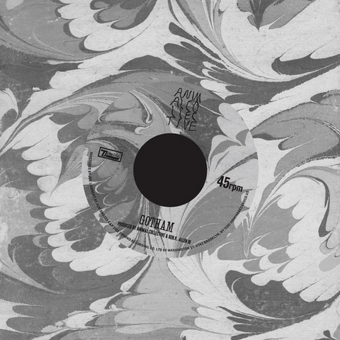 File:Gotham AlbumCover.png