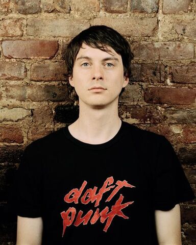 File:Panda Bear.jpg