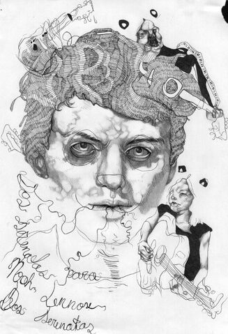 File:PB drawing.jpg