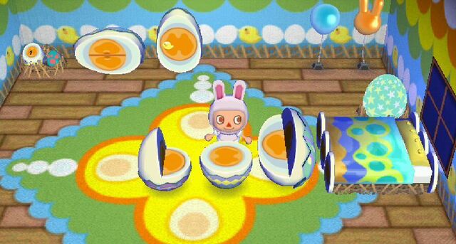 File:Easter.jpg