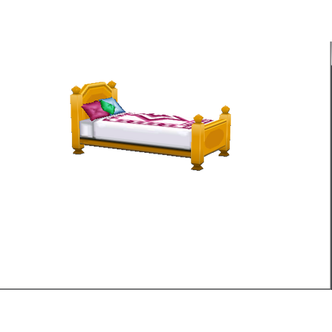 File:Ranchbedcf.png
