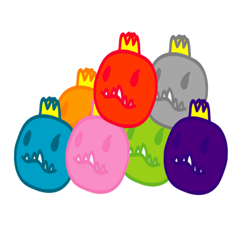 File:Slime-gang.gif