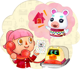 Amiibo-Fon-HHD-Artwork.png