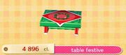 Table festive.jpg
