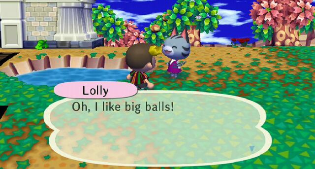File:Lolly ew..jpg