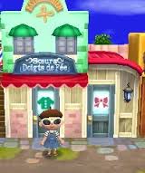 Boutique..jpg