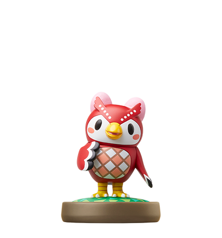 File:Celeste amiibo figure.png