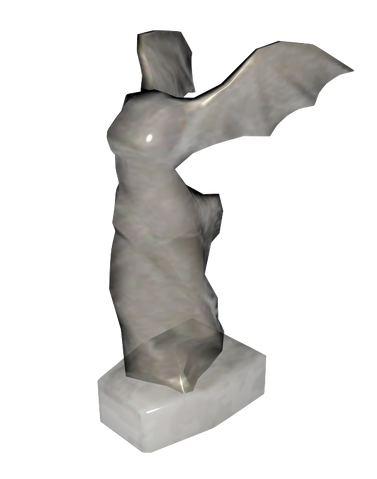 File:Statue Valiant Forged.png