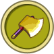 Goldaxt-CF.png