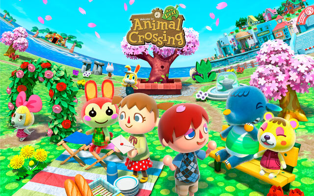 File:Animal-Crossing-New-Leaf-Wallpaper-animal-crossing-34657333-1920-1200.jpg