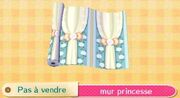 Mur princesse.jpg