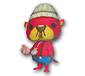 ACWW Pascal