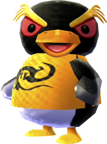 File:Hopper NewLeaf Official.png