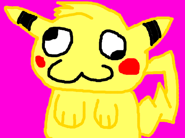 File:Pikawu.png