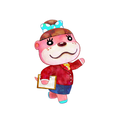 File:N3DS AnimalCrossingHappyHomeDesigner char 01.png