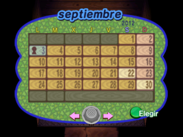 Archivo:GAFP01-1.png