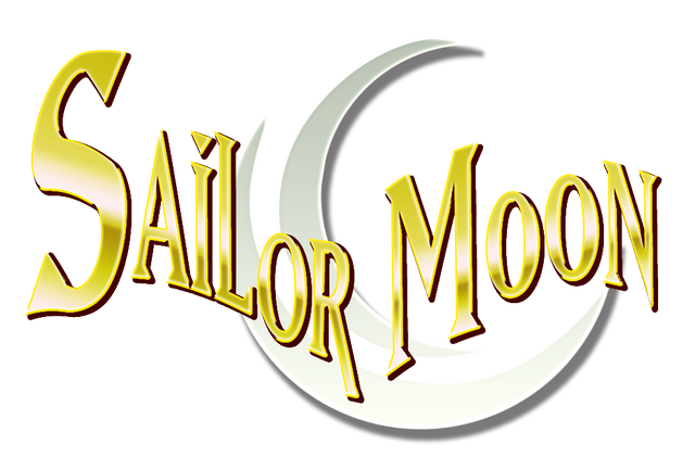 File:Sailor Moon logo.png