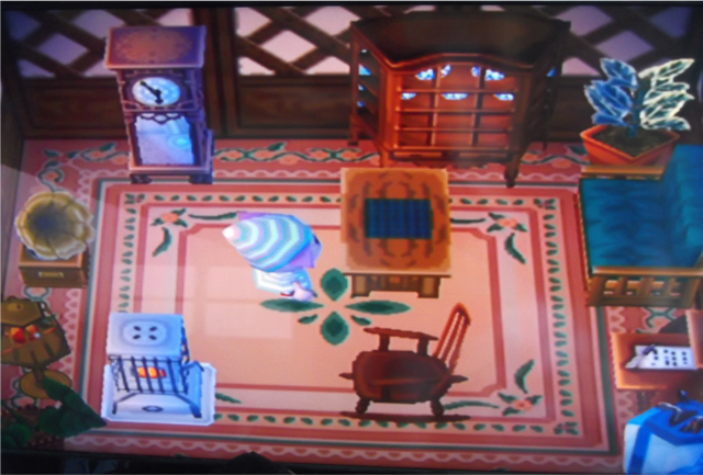 File:Cupcake's House.png
