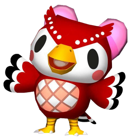 Archivo:Estela.png