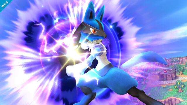 File:Lucario2.jpg