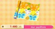 Mur papillons.jpg