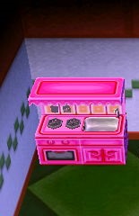 Cocina Corazón en la Tienda de Tendo y Nendo.jpg