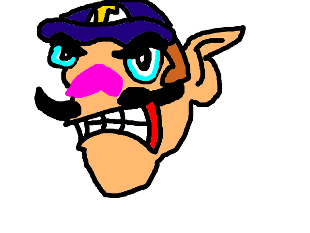 File:Waluggy.png