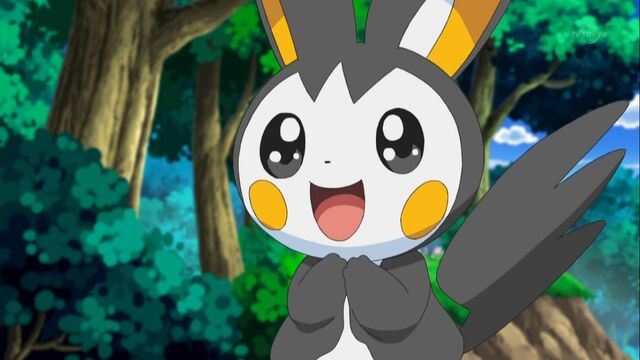 File:Iris-Emolga-cutest-pokemon-37230546-1366-768.jpg