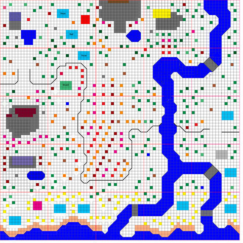 File:Robotica.jpg