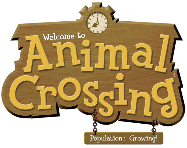 File:Animal.png