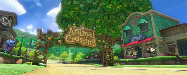 File:Animalcrossingmk13.jpg
