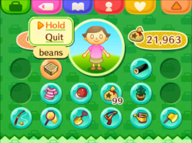 File:Beanday05.jpg