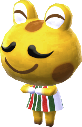 Figaro | Animal Crossing Wiki | Fandom powered by Wikia