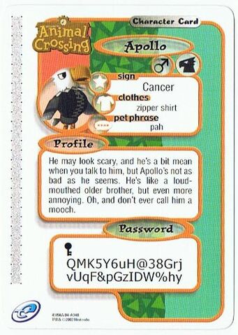 File:The Back of Apollo's E-Reader Card.jpg