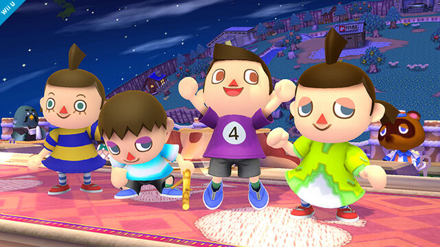 File:Ssb-villagers-2.jpg