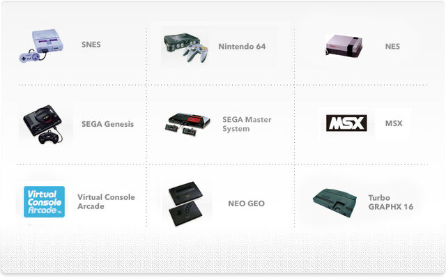 File:Systems.jpg