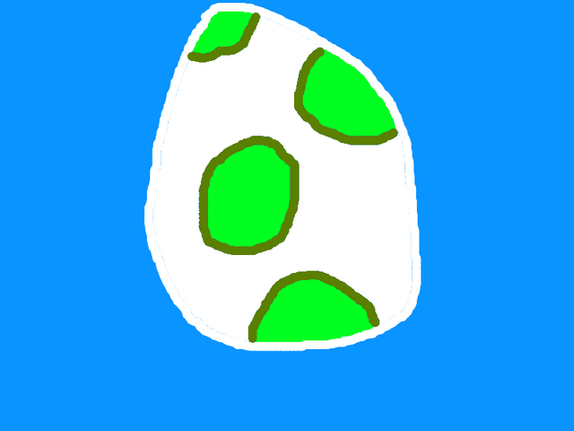 File:Egg.png