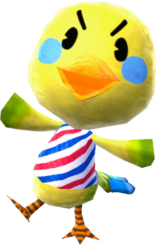 File:Twiggy NewLeaf Official.png