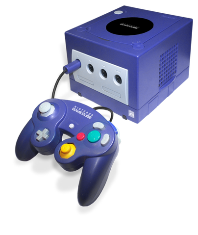 Archivo:Game Cube.png