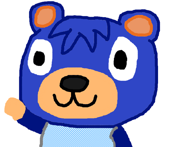 File:Poncho.png