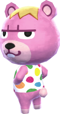 File:Vladimir NewLeaf Official.png